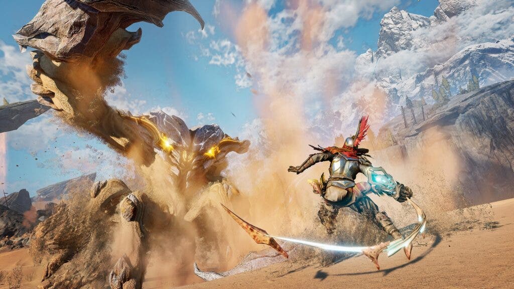 AtlasFallen review4