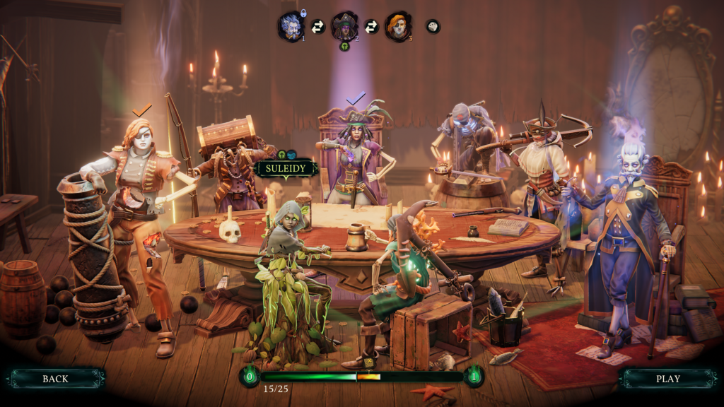 ShadowGambitTheCursedCrew review3