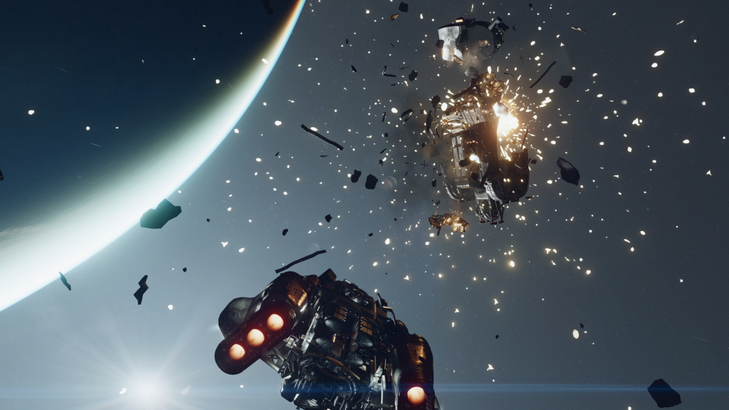 Starfield review4