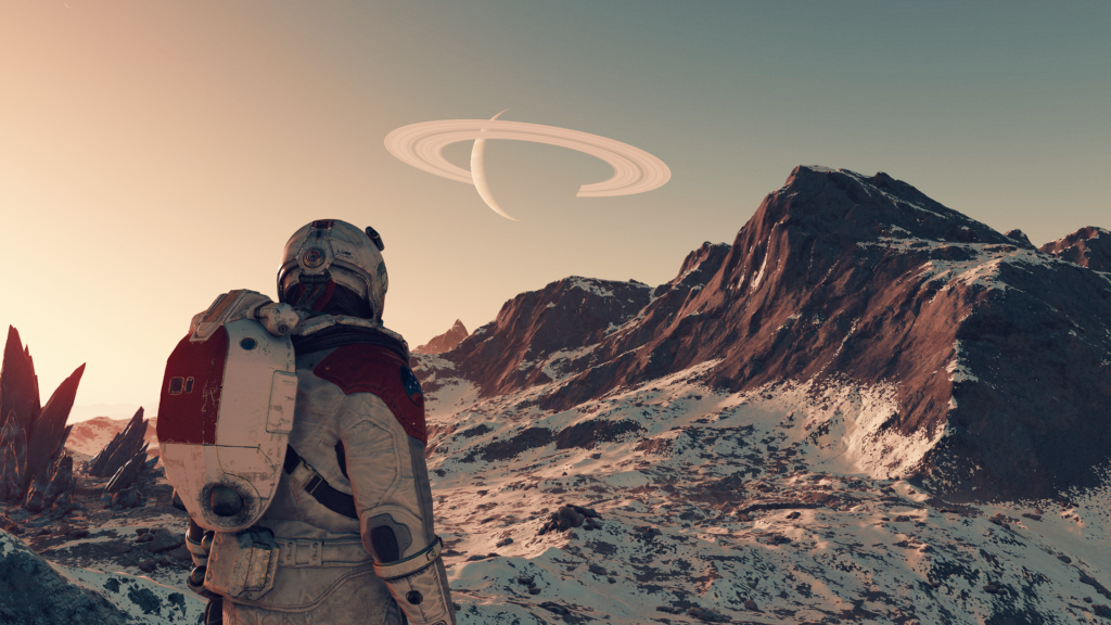 Starfield review5