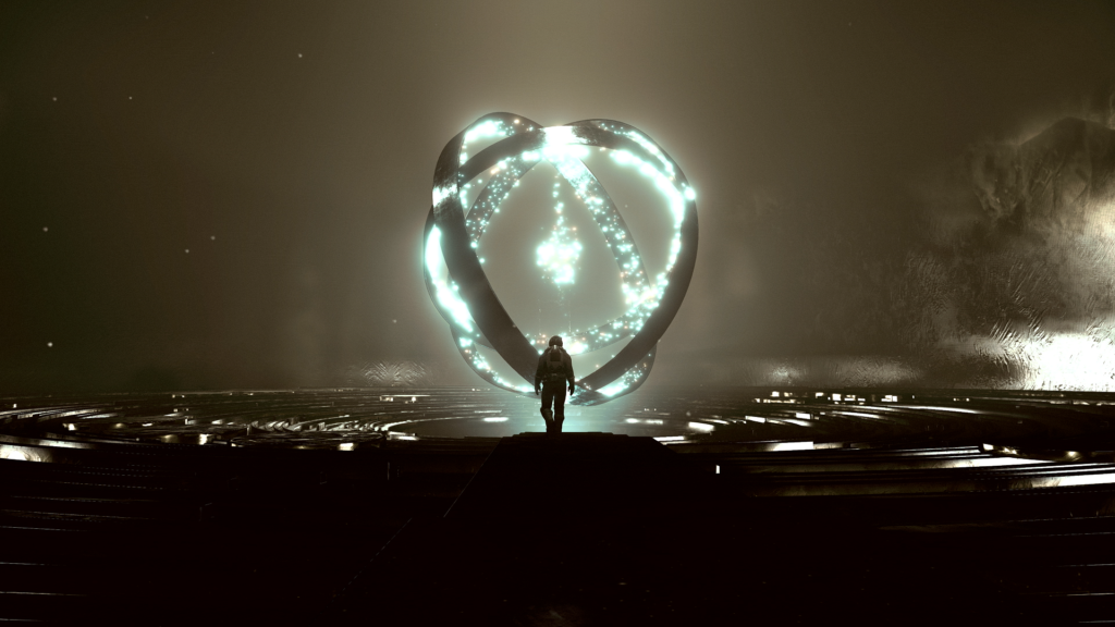 Starfield review8