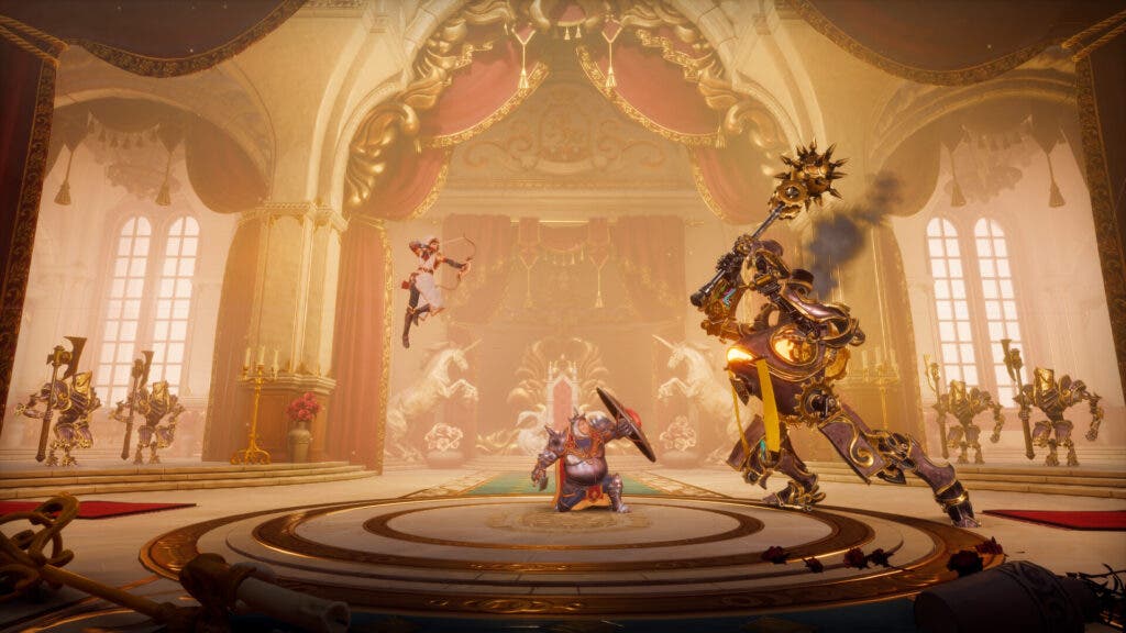 Trine5 review2