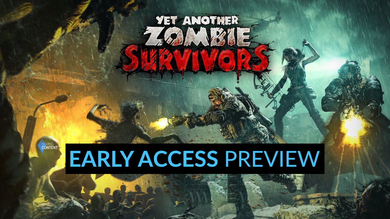 YAZSurvivors earlyaccesspreview thumb