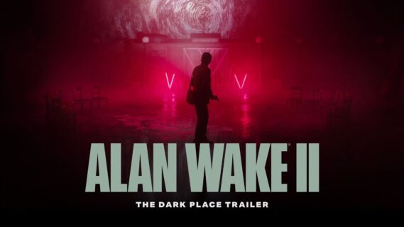 alan wake 2 gamescom trailer wil