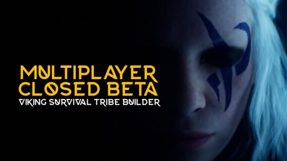 aska the open world viking survi