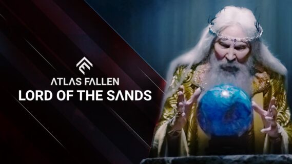 atlas fallen reveals the lord of