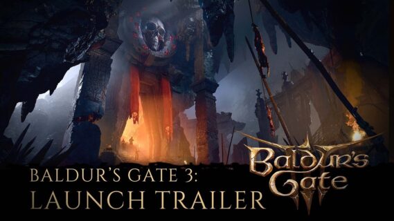 baldurs gate 3 exits early acces