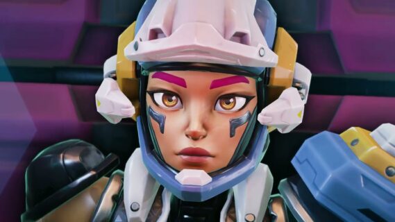 battle shapers the fps roguelite