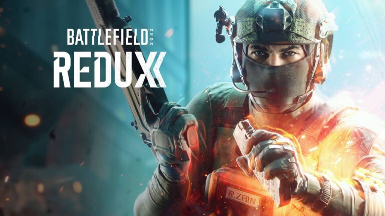 battlefield 2042 bringing back l