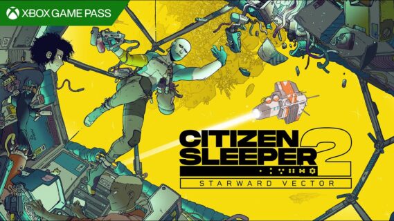 citizen sleeper 2 starward vecto