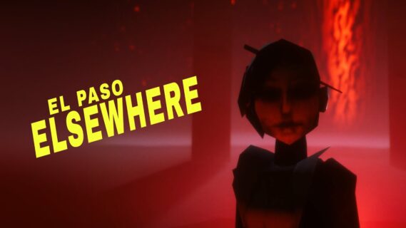 el paso elsewheres draculae trai