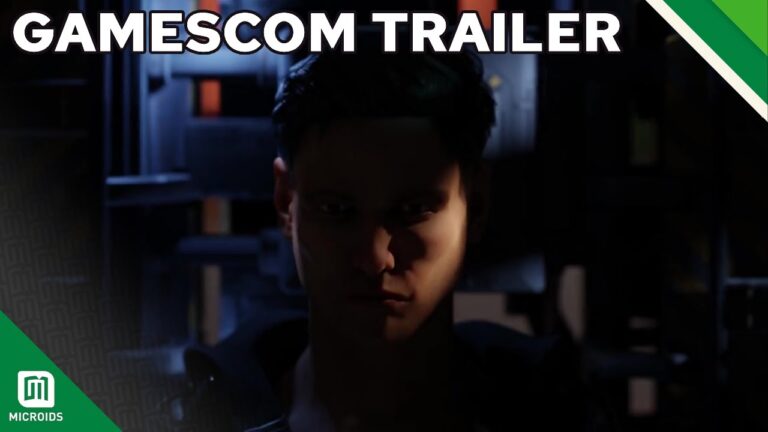 flashback 2s gamescom trailer hi
