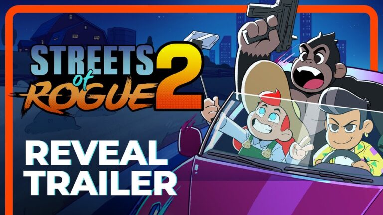 gameplay revealed for genre sand