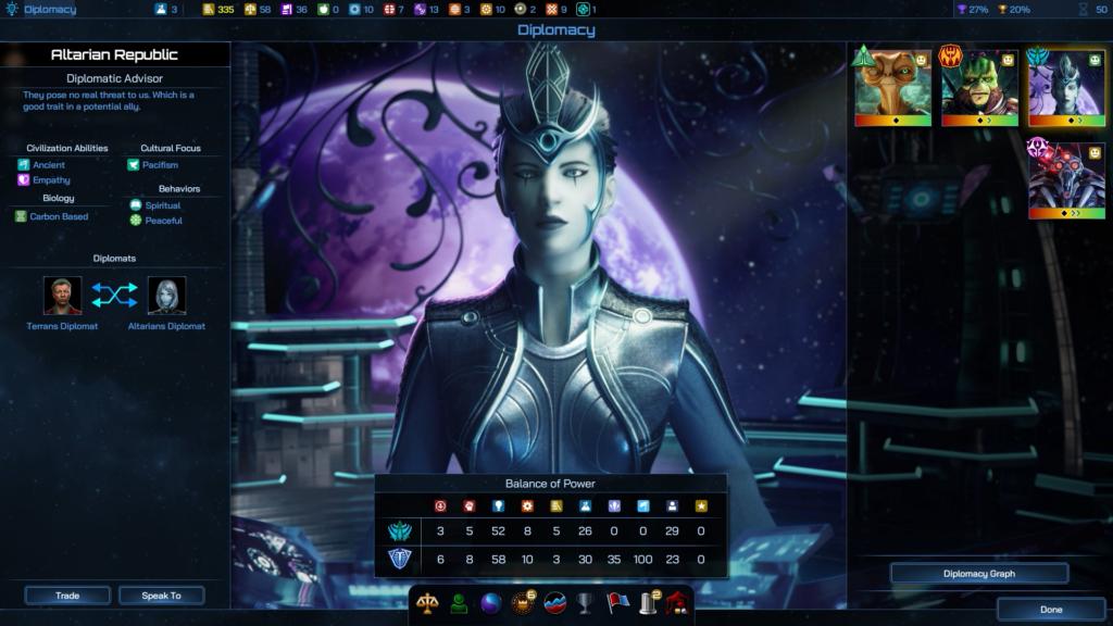 gc4supernova v17 ss06