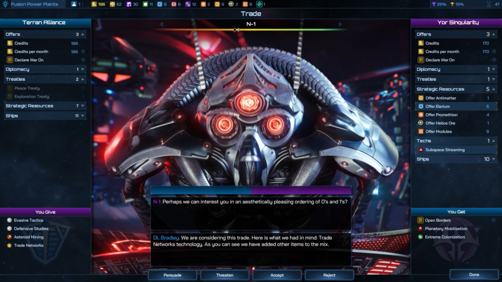 gc4supernova v17 ss07