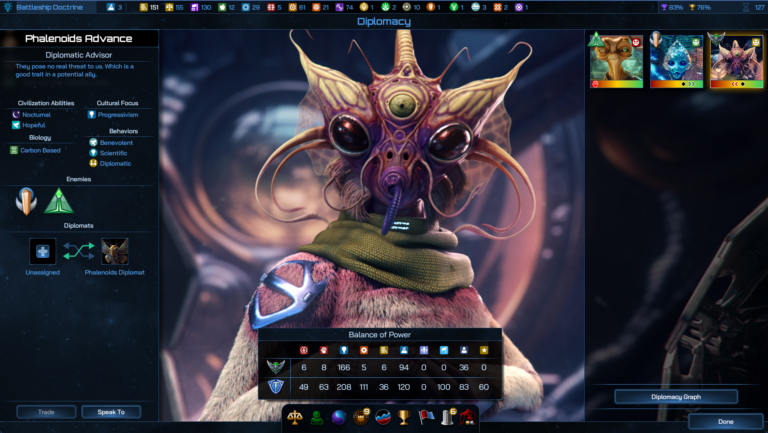 gc4supernova v17 ss13