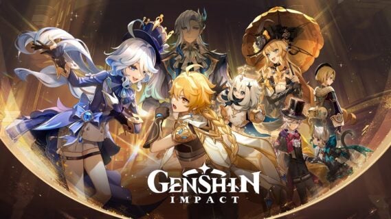 genshin impact lets players expl