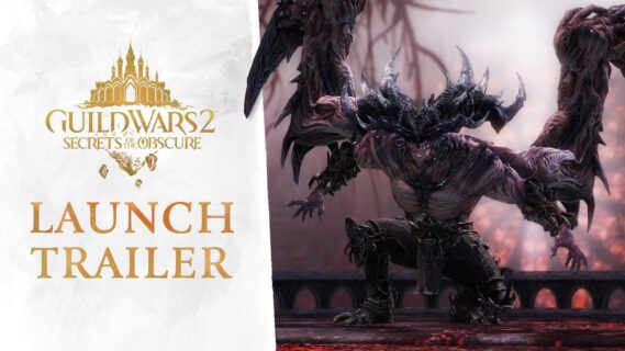 guild wars 2 launches its fourth