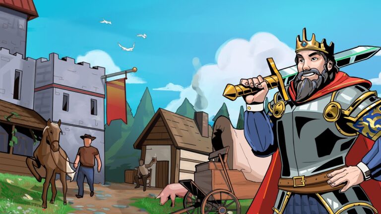 hooded horse adds the much wishl