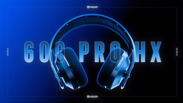 nacon announces the first dual w