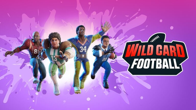 pre order wild card football for