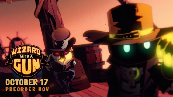 sandbox survival co op game wiza