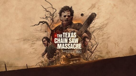 the texas chain saw massacre the