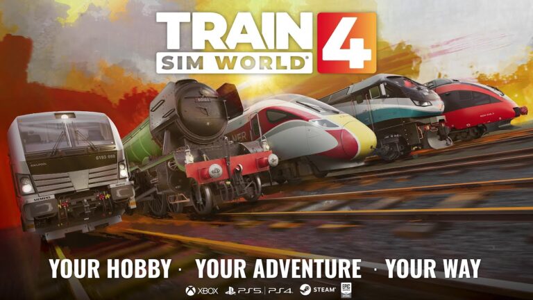 train sim world 4 announced will