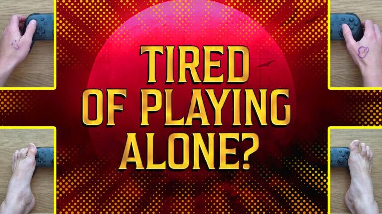 vampire survivors launches local