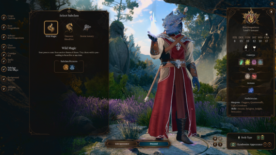 BaldursGate3 review2a