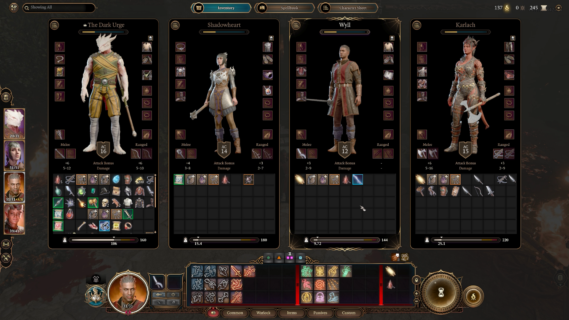 BaldursGate3 review2b