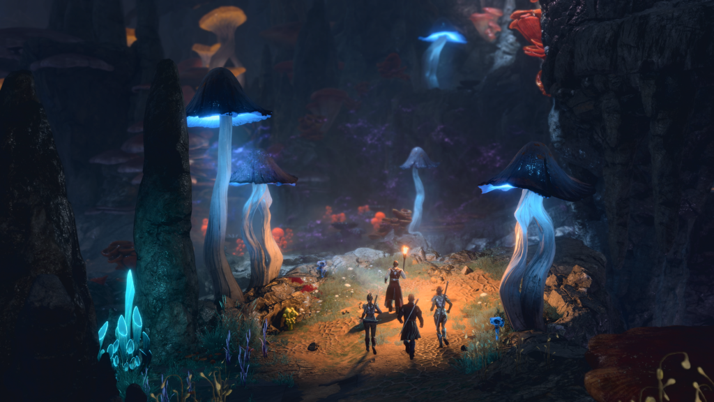 BaldursGate3 review3