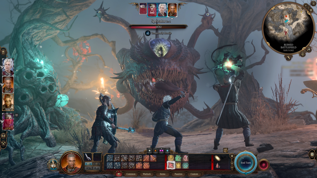 BaldursGate3 review5