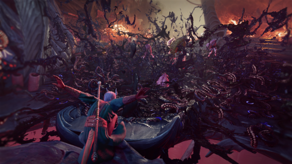 BaldursGate3 review7a