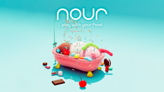 NourPlaywith YourFood review featured
