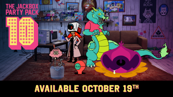 PP 10 date 1920x1080 EN 790d3e6d85