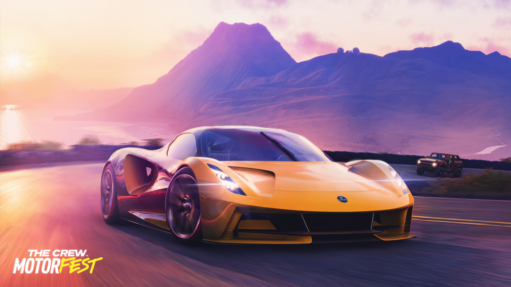 TheCrewMotorfest review6