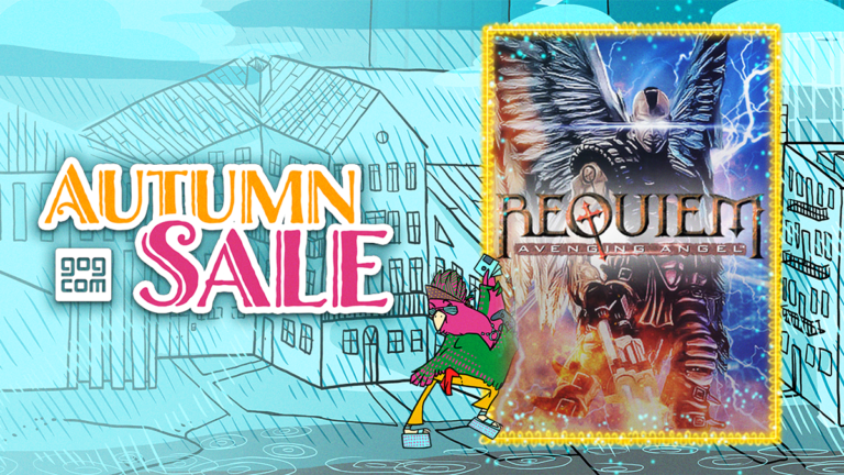 bc564e1d7ebed1300d79b44555c1a41f