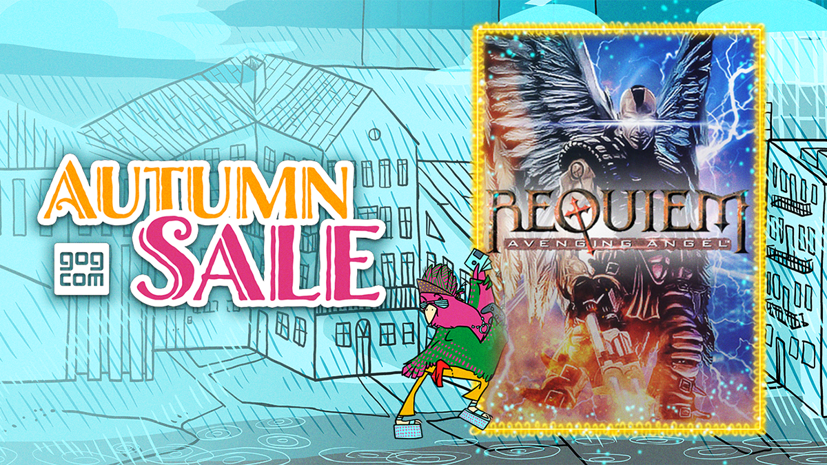 bc564e1d7ebed1300d79b44555c1a41f