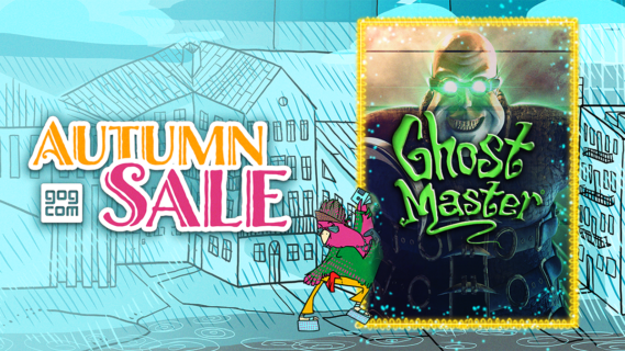 bd261d9b08ad78b7d7a6a3d442a5e9e5