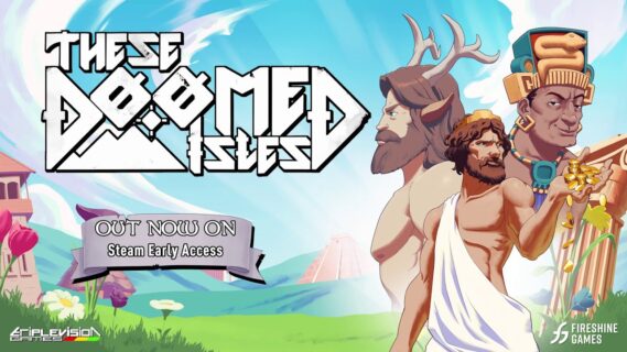 become a god in this roguelike d