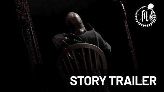 deal with the horrors of world w