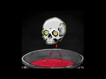 death and taxes the grim reaper