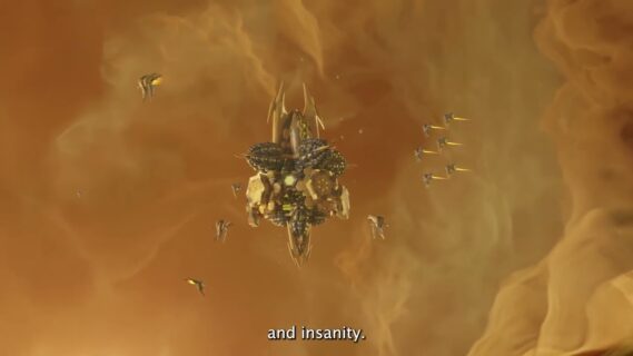 distant worlds 2 expands in dlc