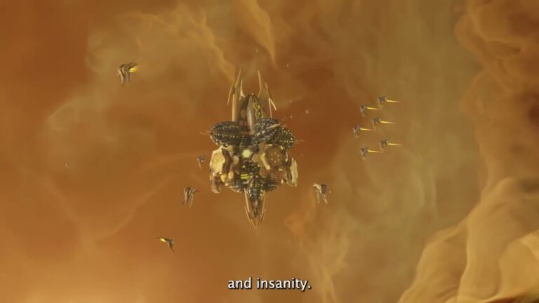 distant worlds 2 expands in dlc