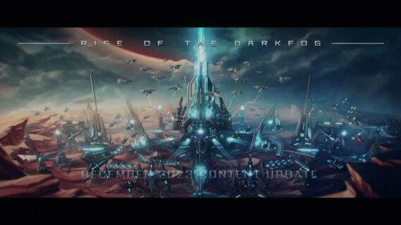 dyson sphere program to receive