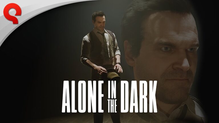 fear finds a new home as alone i
