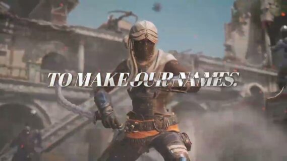 free to play 12 vs 12 medieval f