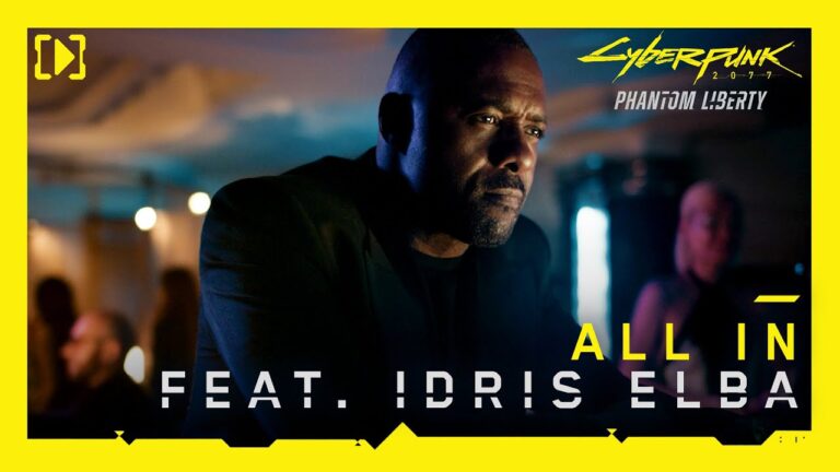 idris elba goes all in in new li