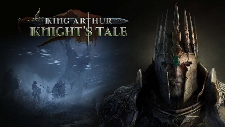 king arthur knights tale reveals